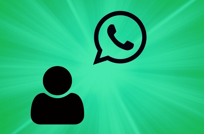 How to Find Out if a Person is on Whatsapp Call