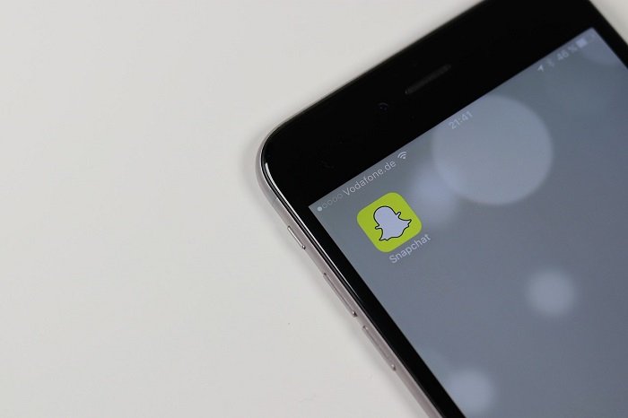 How to Remove Phone Number From Your Snapchat Account