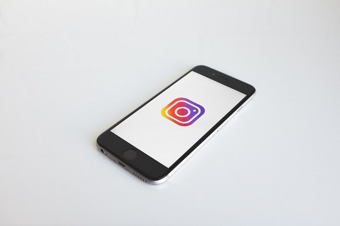 How to Restore Recently Deleted Instagram Photos and Stories
