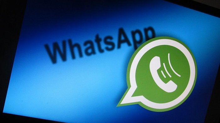 How to Track Location of Someone’s WhatsApp Number