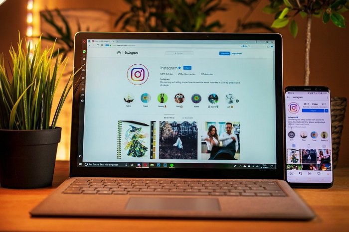 How to View Private Instagram Account Stories