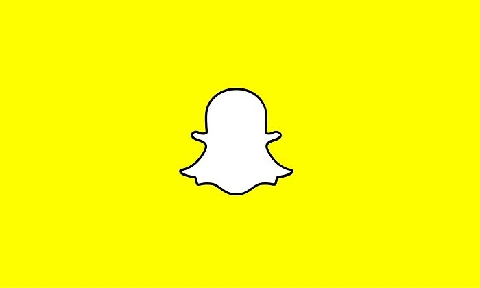 How to View Private Snapchat Profiles