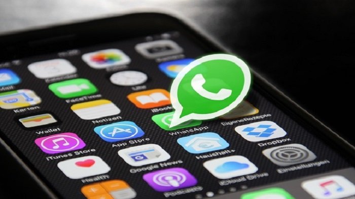 How to Delete Someone from Whatsapp Contact List