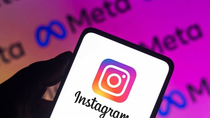 How to Recover Deleted Instagram Photos