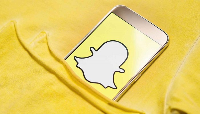 How to Recover Deleted Photos From Snapchat 2022.