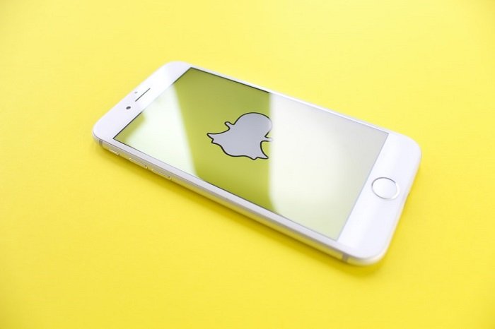 How to Recover Deleted Snapchat Messages 2022