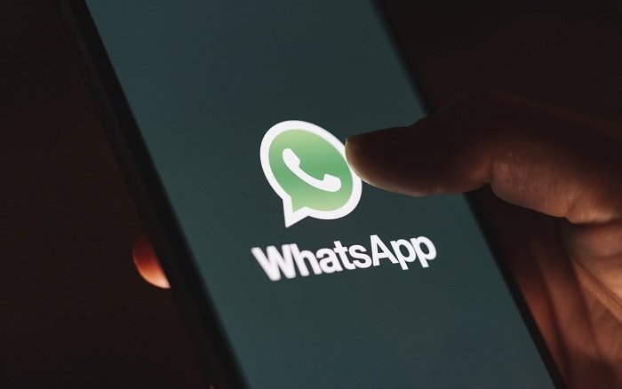 How to Recover Deleted Whatsapp Photos