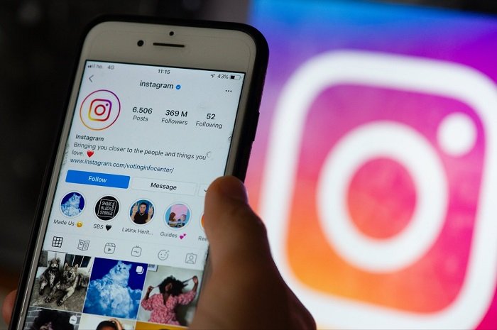 How to See Who Saved Your Post on Instagram