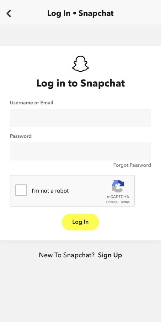 how to recover deleted photos from snapchat