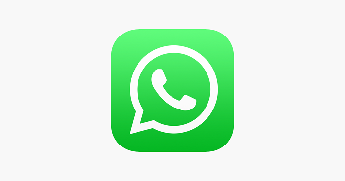 How to Find Someone on WhatsApp Without Their Phone Number