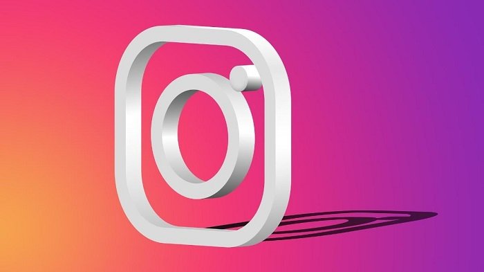How to Recover Deleted Instagram Account Within 30 Days
