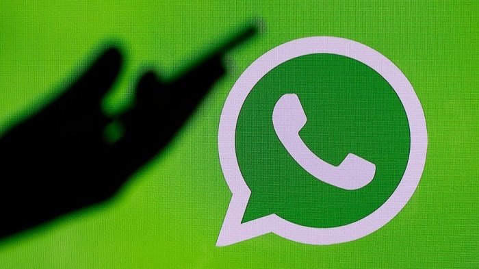 How to Recover Deleted WhatsApp Videos