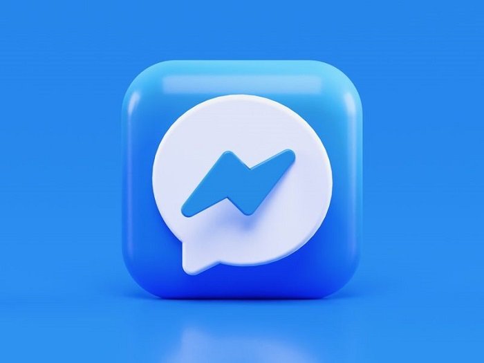 How To Read Unsent Messages On Messenger