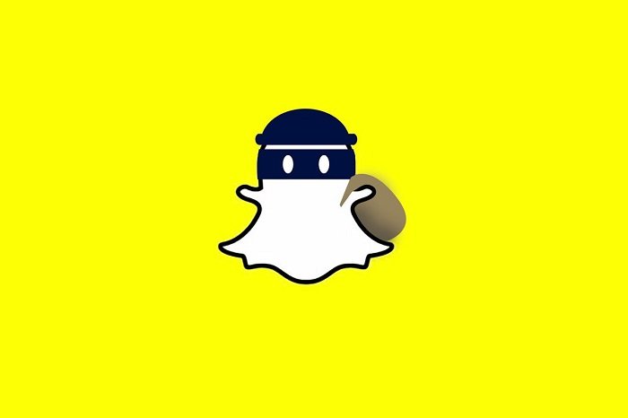 How to Find Deleted Friends on Snapchat