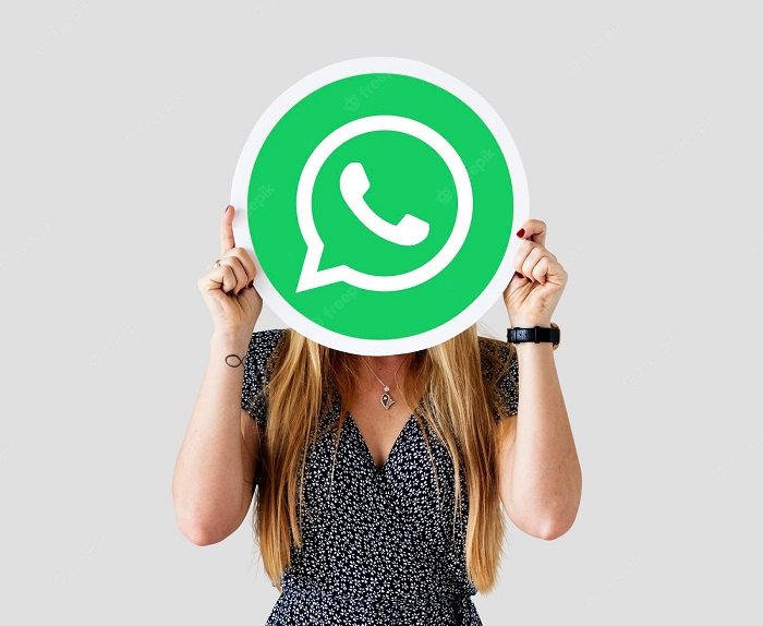 How to Count Number of Messages in Whatsapp Chat