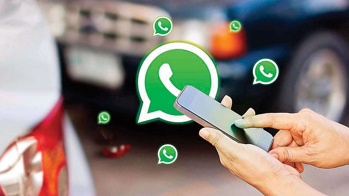 How to Delete Entire Whatsapp Conversation from Both Phones -Easy Methods!