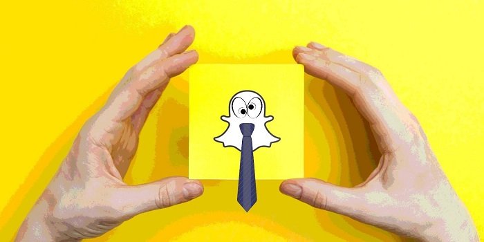 How to Log Into Someone’s Snapchat Account Without Them Knowing