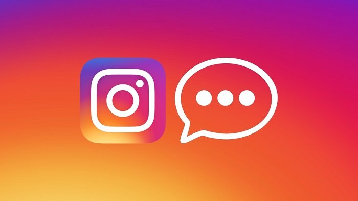 How to Export Instagram Comments -Easy Methods Listed!