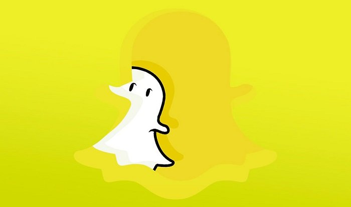 How to Leave Snapchat Group Without Notification