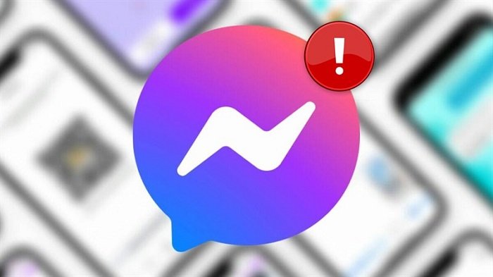 How to Mark Messages as Unread on Messenger -Working Method!