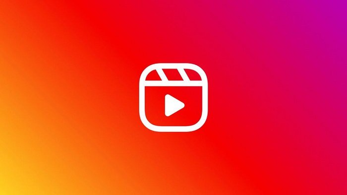 How to Recover Deleted Instagram Reels Videos