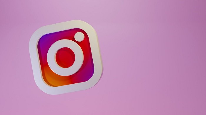 How to Resolve “We restrict certain activities to protect our community” on Instagram
