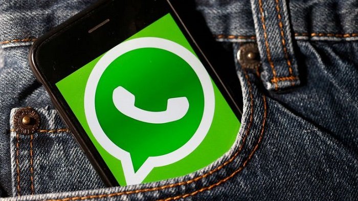 How to Know if Anyone Saved Your Number on WhatsApp