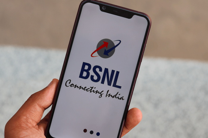 BSNL Call History – Check Call History of Any BSNL Number