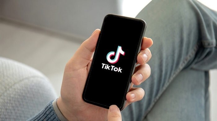 How to Find Out Who Owns a TikTok Account