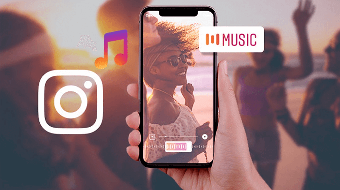 How to Fix No Results Found on Instagram Music