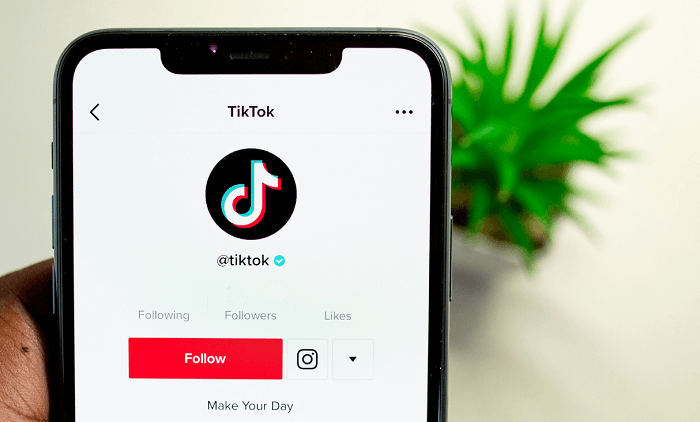 How to Fix Profile View History Not Showing on TikTok