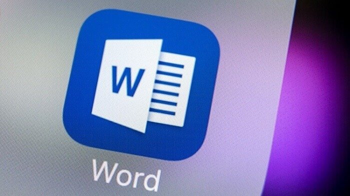 How to Insert Mobile Phone Symbol in Microsoft Word