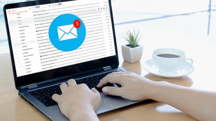 How to Know if Someone Read Your Email on Gmail and Outlook