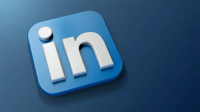 How to Recover Deleted LinkedIn Account