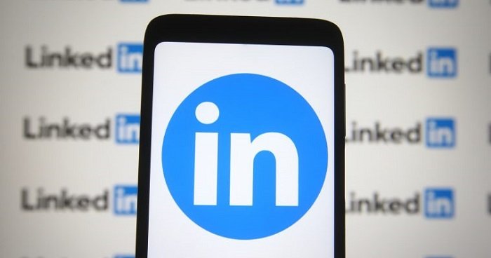 How to Recover Deleted Linkedin Messages