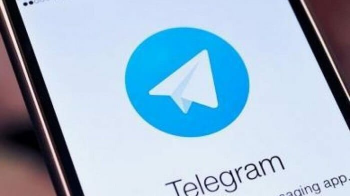 How to Recover Deleted Telegram Messages