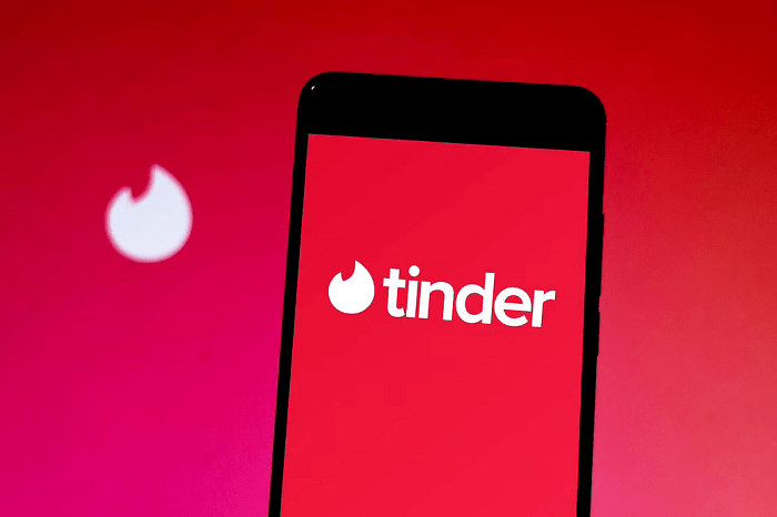 How to Recover Deleted Tinder Matches