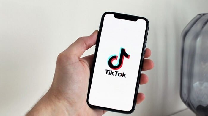 How to Remove or Unlink Phone Number from TikTok