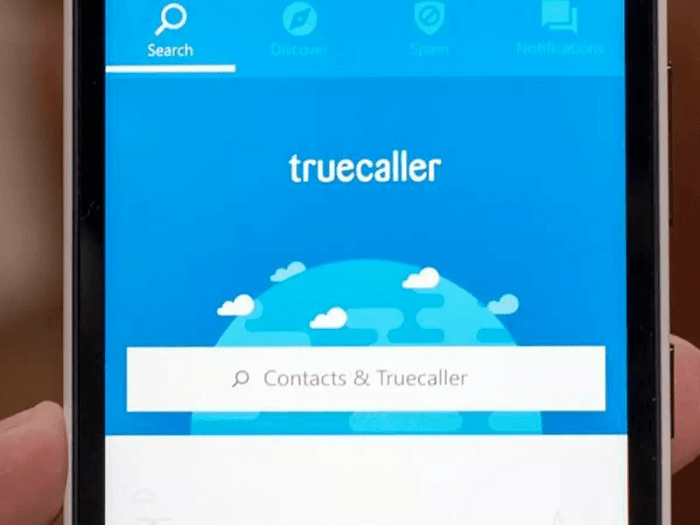 How to Remove or Unlist Phone Number from Truecaller Permanently