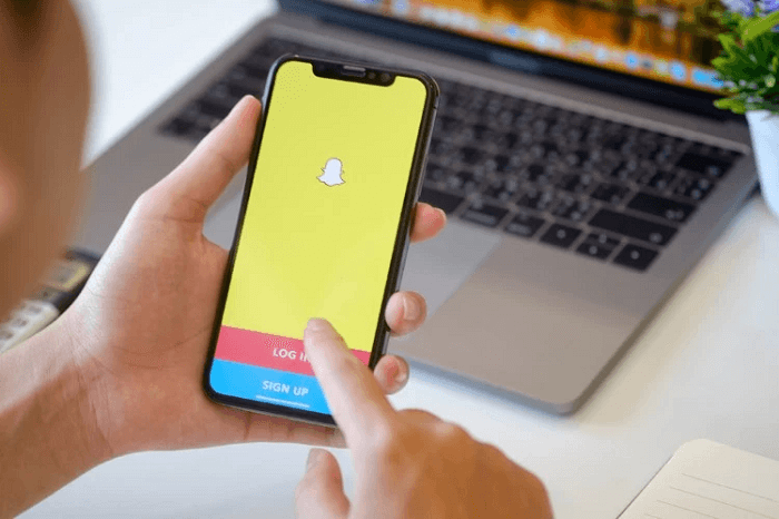 How to Reset Snapchat Password Without Phone Number or Email
