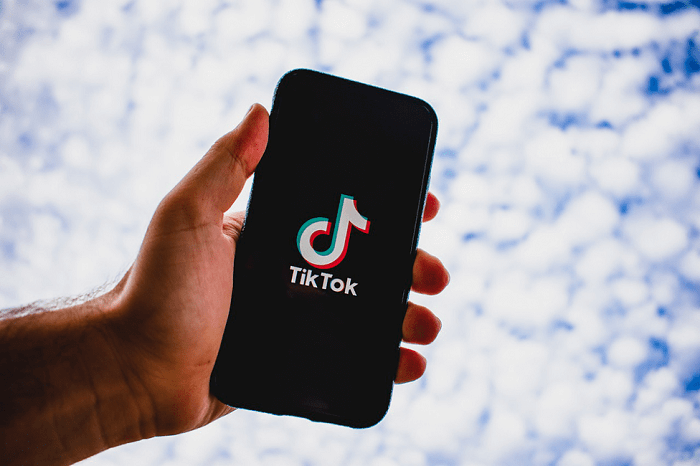 How to See TikTok Followers List