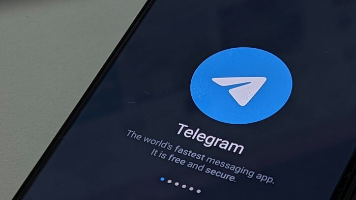 How to See Who Viewed Your Telegram Post