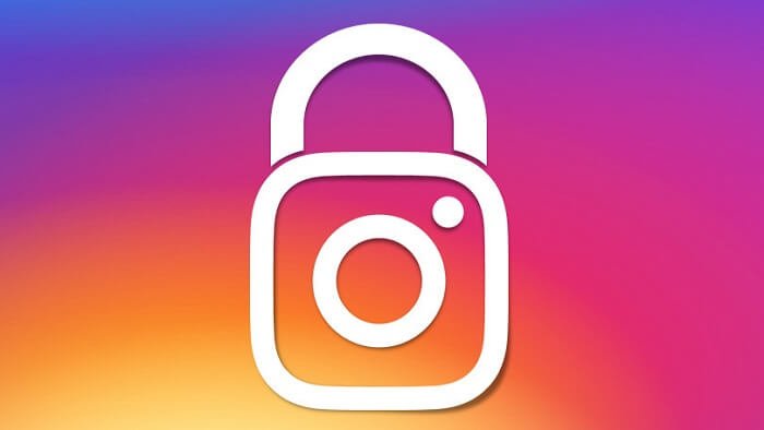 How to Send Direct Message to Private Instagram Account