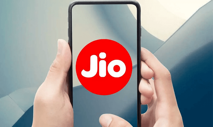 Jio Call History – Check Jio Call History of Other Number