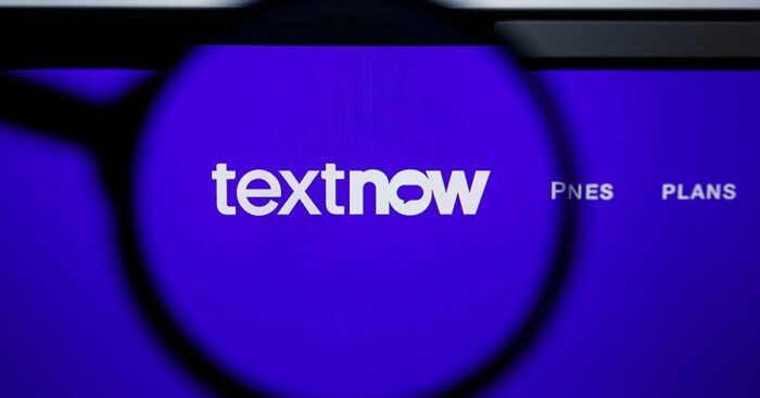 TextNow Number Lookup – Track TextNow Number for Free