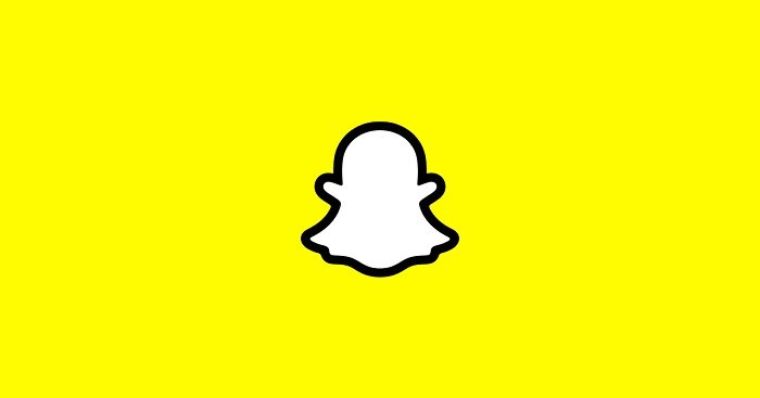 How to Create a Fake Snapchat Account – All Methods Listed!