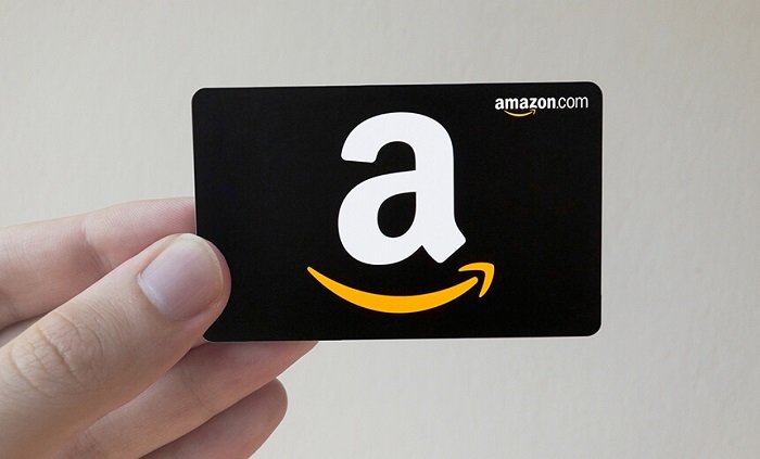 How to Check if Amazon Gift Card Has Been Redeemed