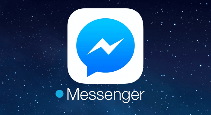 How to Delete Poll on Facebook Messenger