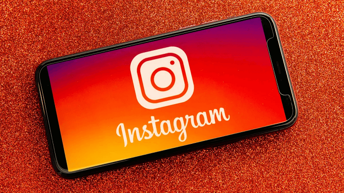 How to Download Instagram Direct Messages