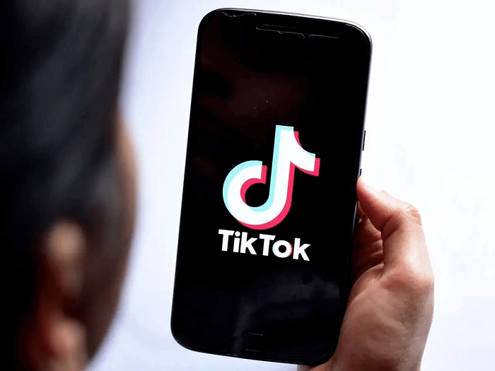 How to Fix “Account warning” on TikTok